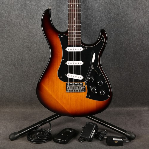 Line variax standard - variax,