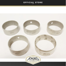 LAND ROVER DISCOVERY V8 4.0