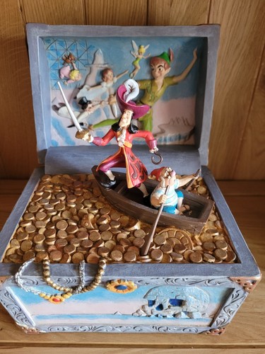 Disney traditions - disney,
