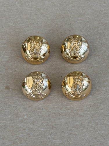 Royal army pay corps - royal,