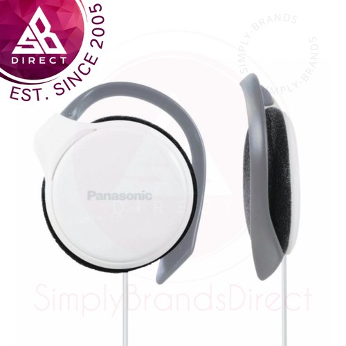 Panasonic rphs46ew slim - panasonic,
