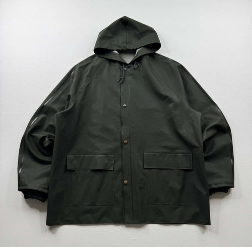 Vintage army military - army,