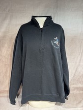 Concert Shirt, Vintage