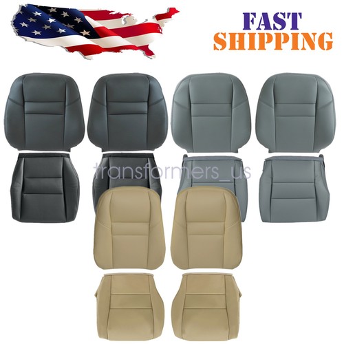 Fits honda 2007 - honda, cr-v