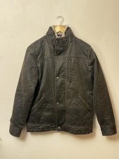Fat face Mens Jacket Size