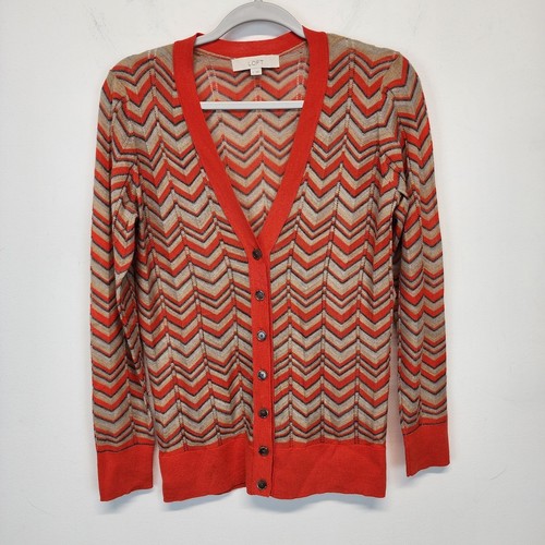 Ann taylor womens - ann,