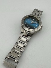 Marc Ecko MS-0059 Stainless