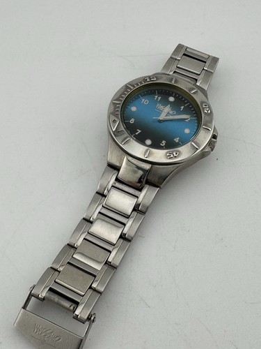 Marc ecko 0059 stainless - marc,