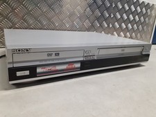 Sony RDR-VX420 Dolby Digital