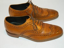Loake fearnley claridge - loake,
