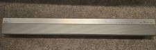 Panasonic SC-HTB170 Soundbar -