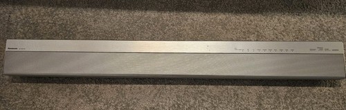 Panasonic htb170 soundbar - panasonic, sc-htb170