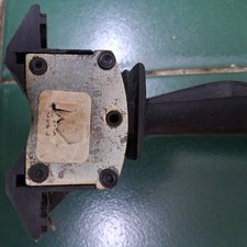 FORD SIERRA RS COSWORTH 3DR