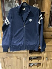 Pretty Green Men’s medium