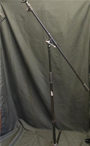 Kinsman microphone stand - kinsman,