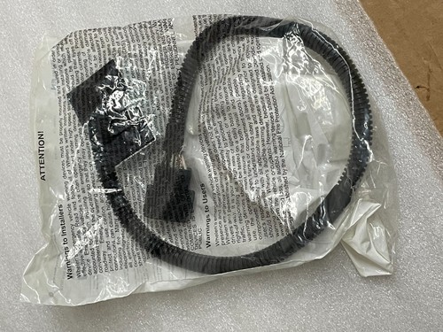2016 2019 whelen headlight - 2019,