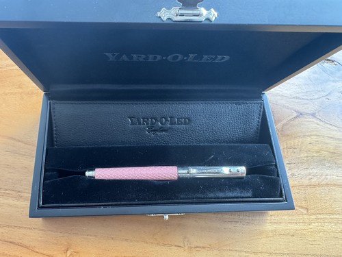 Yard led esprit pocket - o,