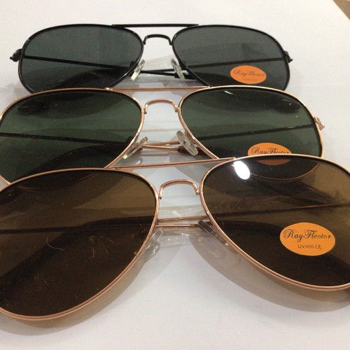 Joblot quality rayflector flat - joblot,