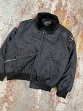 Tact Squad USA Fur Collar