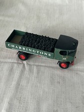 Corgi vintage glory 80009 - corgi,