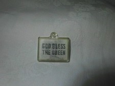 1953 QUEEN ERII CORONATION