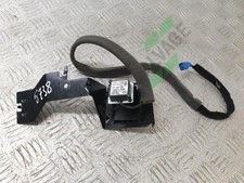 2016 RENAULT MEGANE ANTENNA AERIAL 259752753R