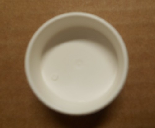 Vintage tuppertoys tupperware - vintage,
