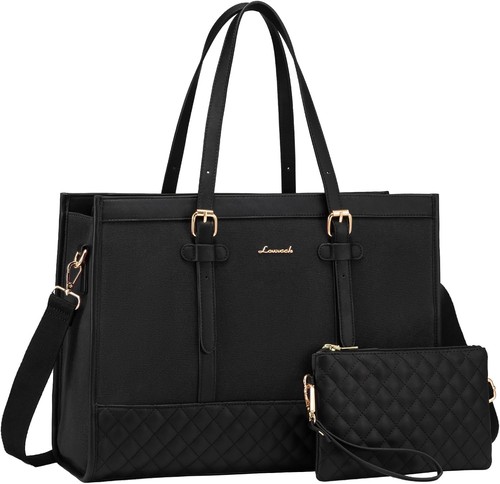 Lovevook laptop bags for - lovevook,