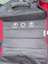 Bugaboo Travel Case