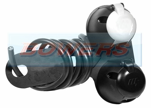 Pre wired 12n 12s twin - pre-wired,