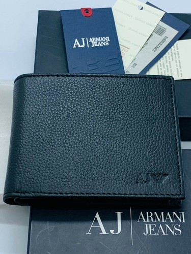 Armani jeans mens - jeans, designer