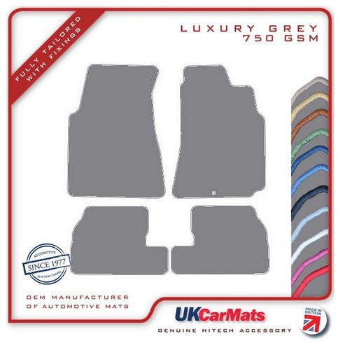 Fits nissan 200sx s15 - fits,