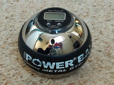 Genuine NSD Original Power