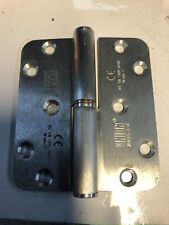 union lift off hinges Job Lot 8