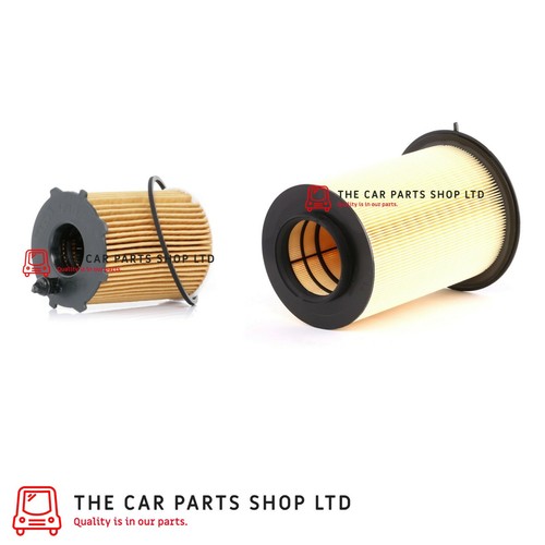 For ford max mk2 - ford, tdci