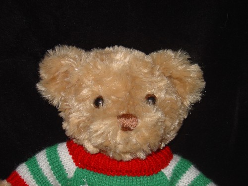 Drayton manor park plush - drayton,