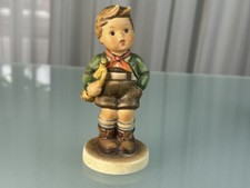 Bumblebee Figure 97 The little