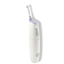 AirFloss for Philips Sonicare