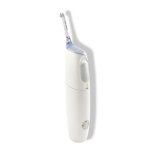 Airfloss for philips - philips, sonicare