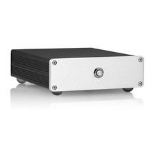 HiFi Stereo Phono Stage Preamp