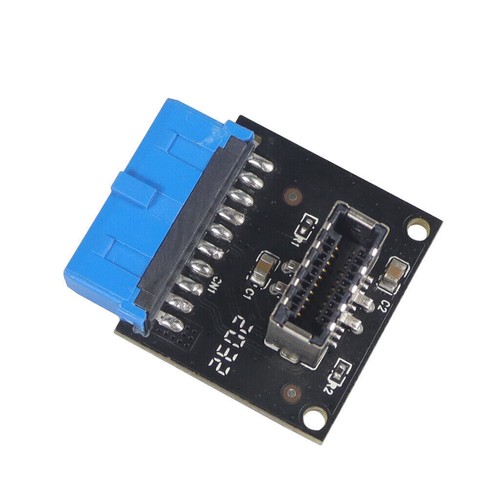 Type usb3 front - type, usb3.1
