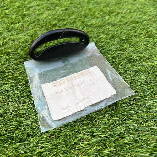 Nos genuine saab - saab, 9-3