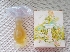 Avon Season Song Moonwind Eau De Cologne 30ml 1970s Vintage