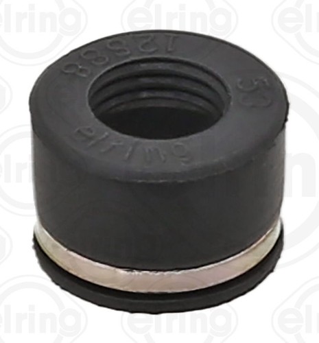 Valve stem seal ring - seal,