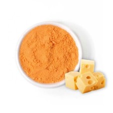 Cheese Flavour Powder Seasoning Flavour Enhancer Popcorns Fries Herbs Cook