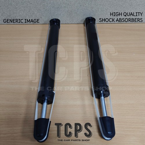 Fits mercedes e350 - fits, cgi
