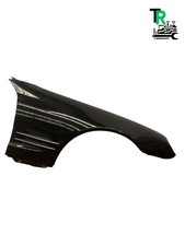 MERCEDES R230 WING SL DRIVERS