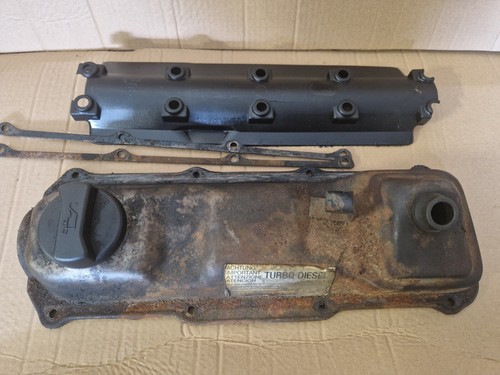 Golf jetta caddy mk1 mk2 - jetta,