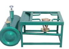 KEROSENE STOVE PRESSURE STOVE