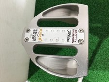 Titleist Scotty Cameron Studio